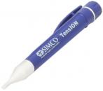 7500.TENSION - Test pin TensION