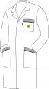 3/4 design