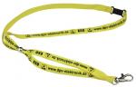 5221.323 - ESD Lanyard
