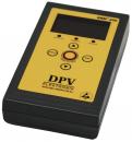 7100.SRM200 - SRM 200 Surface resistance meter