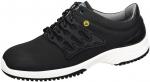 black / none