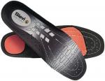 SI-99525 - Dual Comfort -Einlegesohle ESD standard
