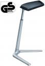 9144E - ESD Standing aid Fin