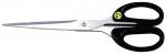 5825.1046 - ESD-Schere