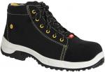 Preview: Sicherheitsstiefel FIFTY-FIVE ESD