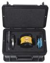 7220.890.SET - Wendeelektrode Modell 890 SET