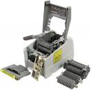7300.210 - Universal tape dispenser with rubber roller