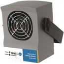 7500.6422 - ION 6422e - mobile ionizer