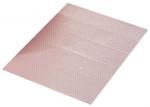 3152.350.250 - Luftpolster-Zwischenlagen 350 x 250 mm