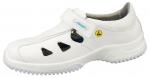 AB-31795 - Sicherheitssandale uni6