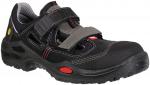 JA-1605 - Safety sandal 1605 E-Sport ESD