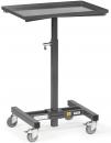 091.1890 - ESD material stand