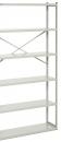 323.49001 - Extension rack 80/30/200 ESD