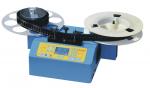 400.100 - County-S EVO  counting device 220 / 240 V, 50-60 Hz