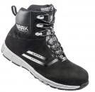 BA-73742 - Safety boot Robert2 ESD
