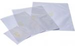 3315.HS.0305.A - HIGHSHIELD Abschirmbeutel Typ A 76 x 127 mm