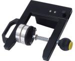 7220.900 - Backrest probe