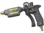 7530.IG - ECO Gun ionizer gun