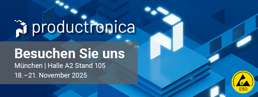 productronica-2025